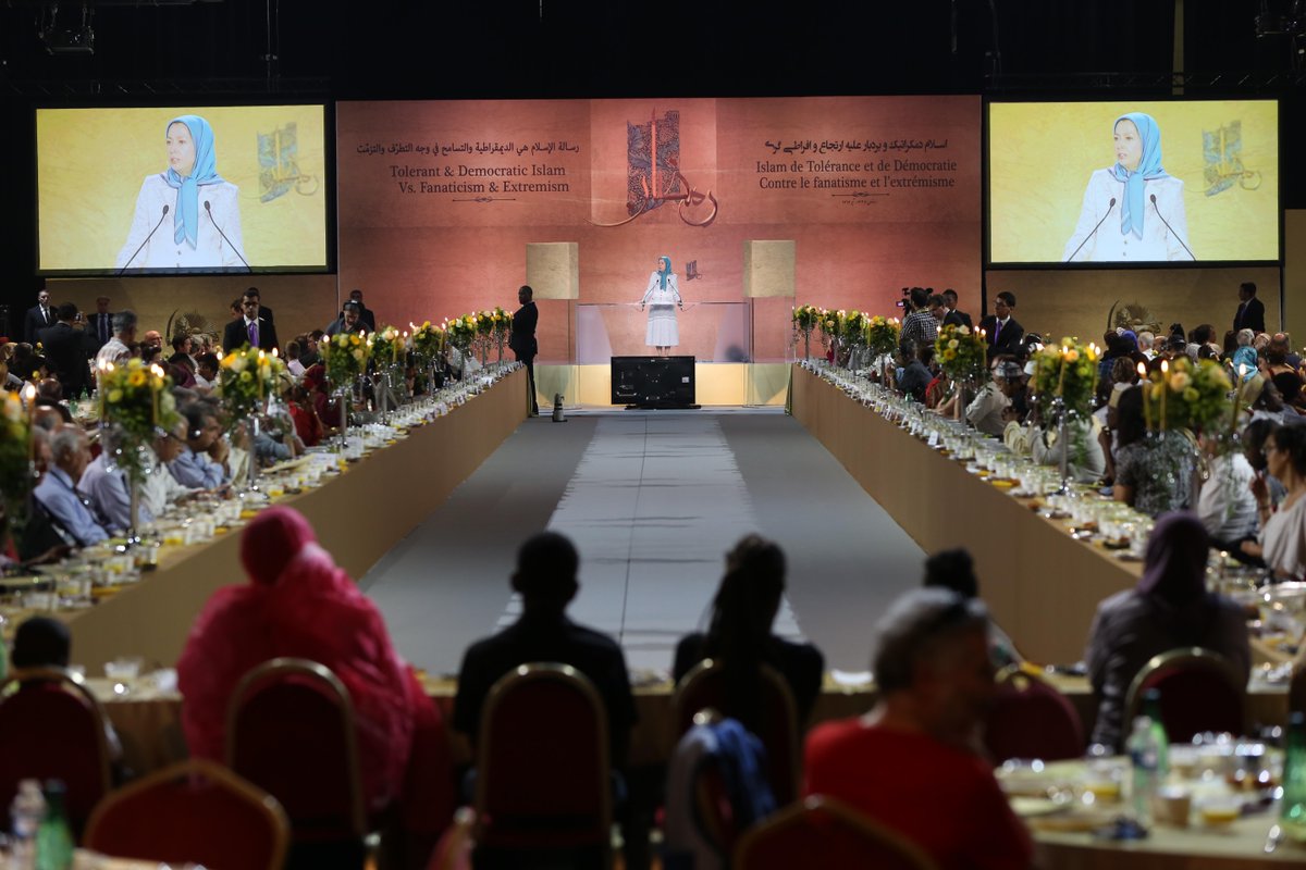 Eingebetteter Bild-Link