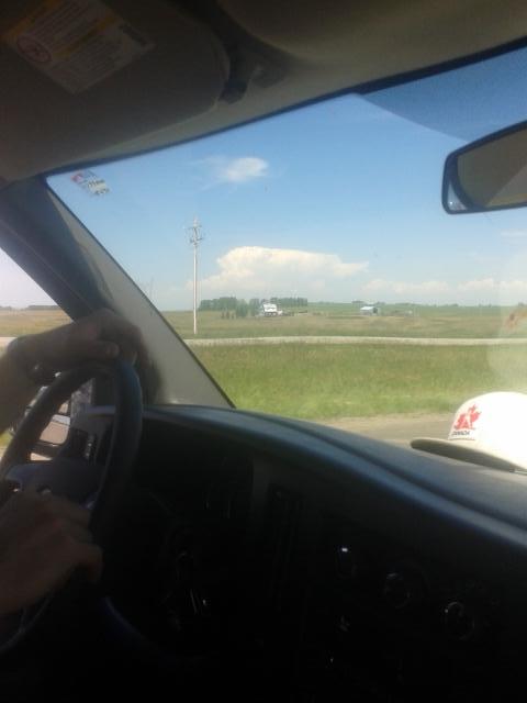 Andy Shields tweet media