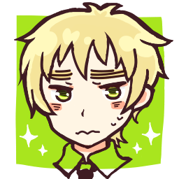 言w言のtwitterイラスト検索結果