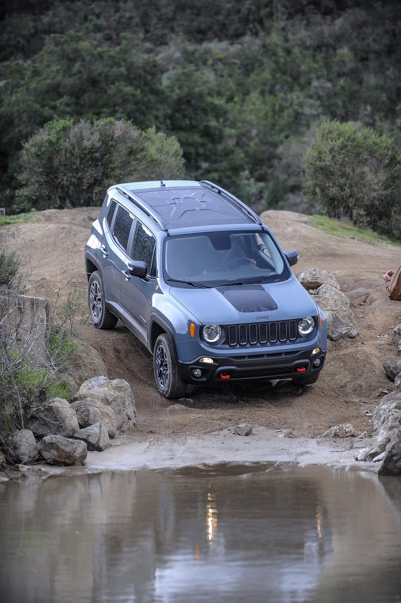 ¡Que el clima no detenga tus aventuras!