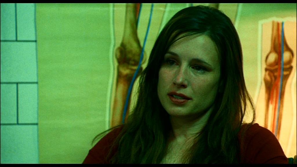 Happy Birthday to actress Shawnee Smith. 45 today.
 
