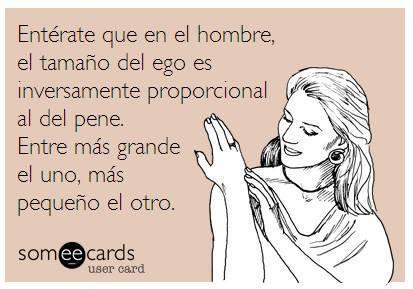 papixulo9's tweet photo. El tamaño del pene! #ViernesDeGanarSeguidores  #TipicoDeNoviaPsicopata #TronoChicos http://t.co/1E5uNKkMKG