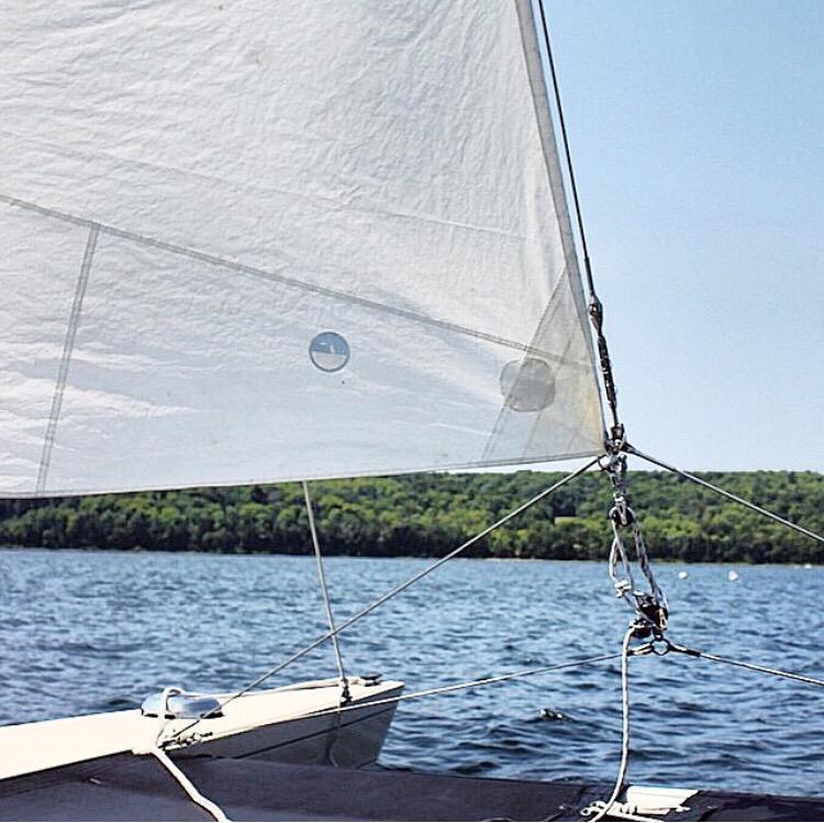 SC_Organizing's tweet image. Can't wait to get back out on the water tomorrow! What are your plans for #4thofJulyweekend ? 🇺🇸🇺🇸