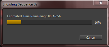 ValveTime's tweet photo. Hold onto your butts...Episode 9 is coming! #7MonthsInTheMaking http://t.co/cehZe7LvMx
