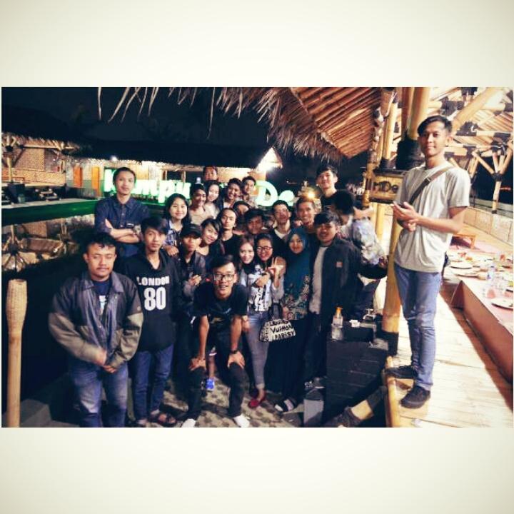 kodesdesy's tweet photo. See you again guys :****** http://t.co/WXPZpLV9Fa