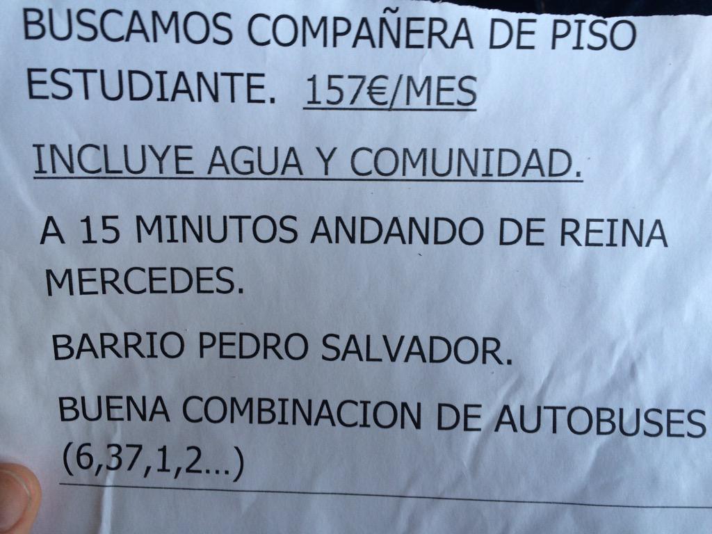 Ligoteo_US's tweet photo. Contactar:
691 25 31 90 
692 96 93 86 http://t.co/IqigdWVFxX