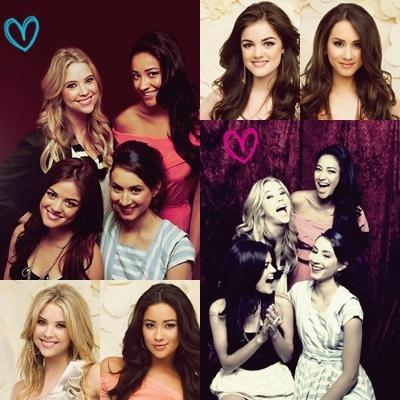 RTorFavPLL1's tweet image. #Mention10PeopleYouWantToMeet #PLLCast &amp;lt;3