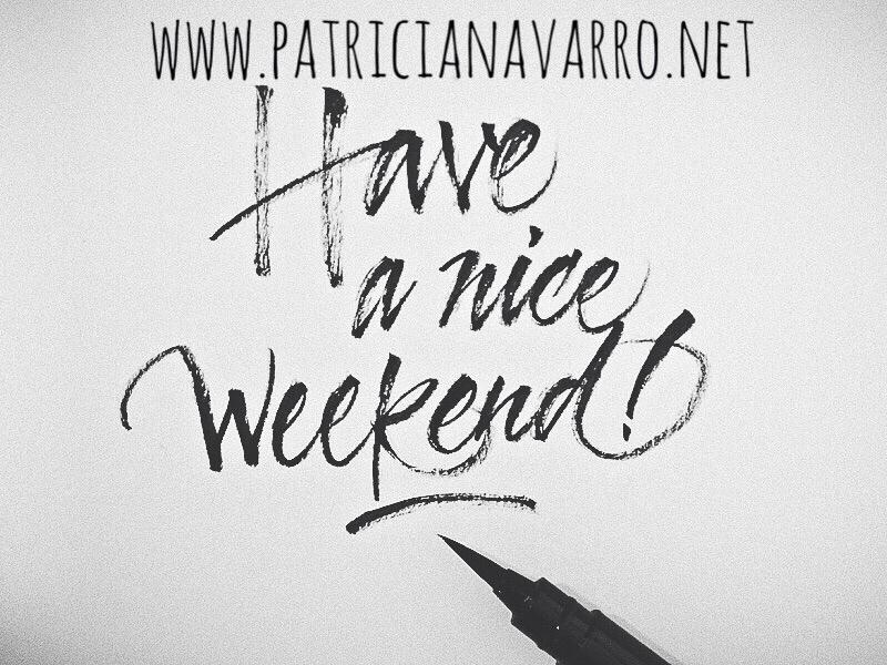 CoachPatriciaN's tweet image. Feliz fin de semana.. ¿Qué haces?yo sesión pisci y nuevo libro #patricianavarro #coaching #motivación #veranito