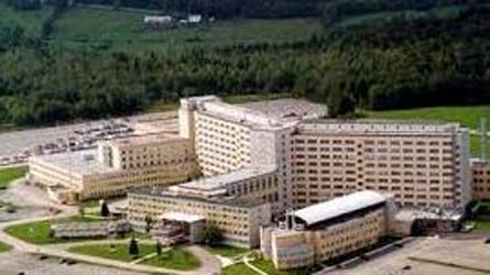 CIUSSS de l'Estrie-CHUS - Coupure de 30 millions de dollars
tvanouvelles.ca/lcn/infos/regi…