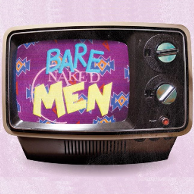 musicgarage's tweet photo. Chicago's 90s Alternative cover band @Barenakedmen are performing at @mothersoriginal at 26 W. Division this evening http://t.co/8heyMej3kp