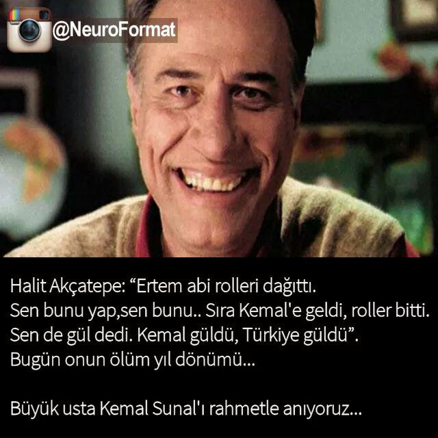 Leman Dilmen (@ldilmen92) on Twitter photo 