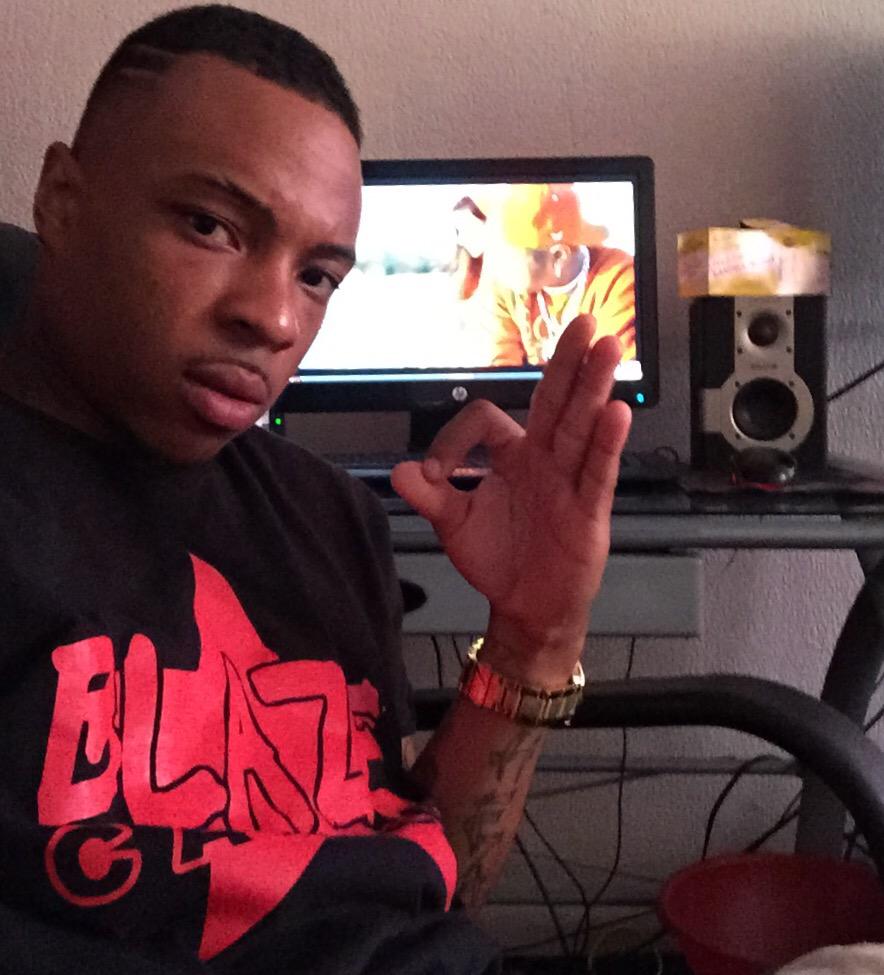 Lowkey_Shiyo5's tweet image. In the stu 🅱 #SMM #2High #RR #BOOM