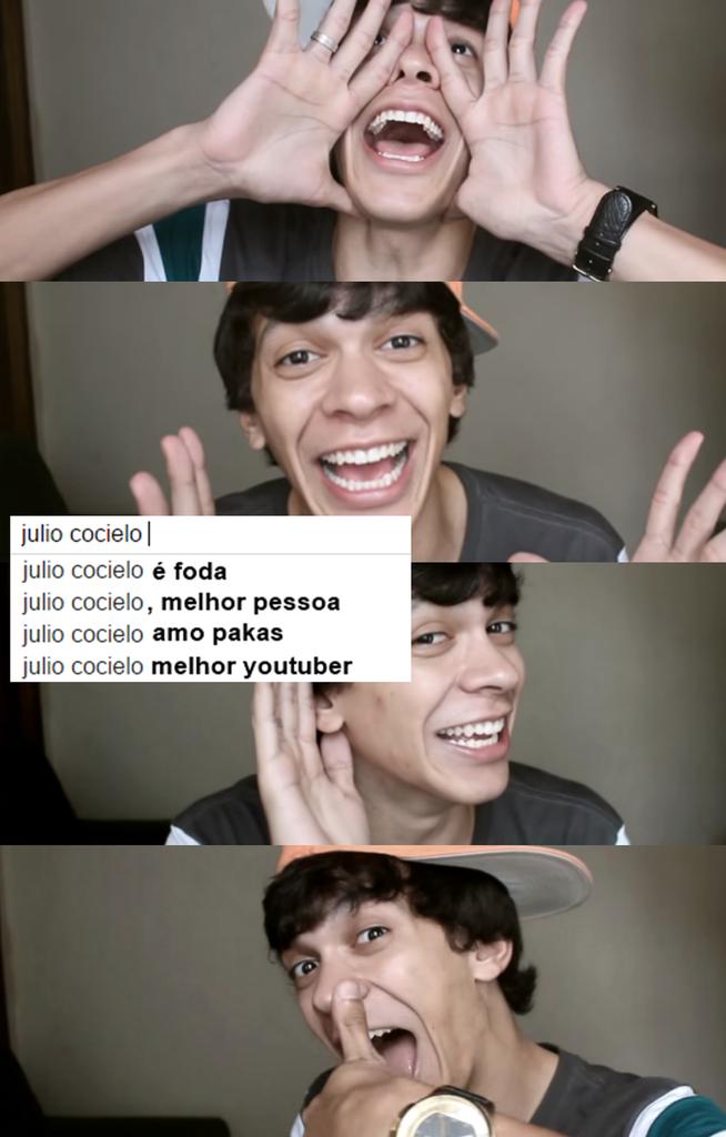 arianagsensata's tweet photo. π lockscreen julio cocielo π
#EspecialLL youtubers π₯
Rt se pegou π
/melissa http://t.co/g9qCTdaDLs