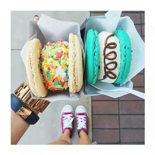 The best of this life! #Yum #Happy