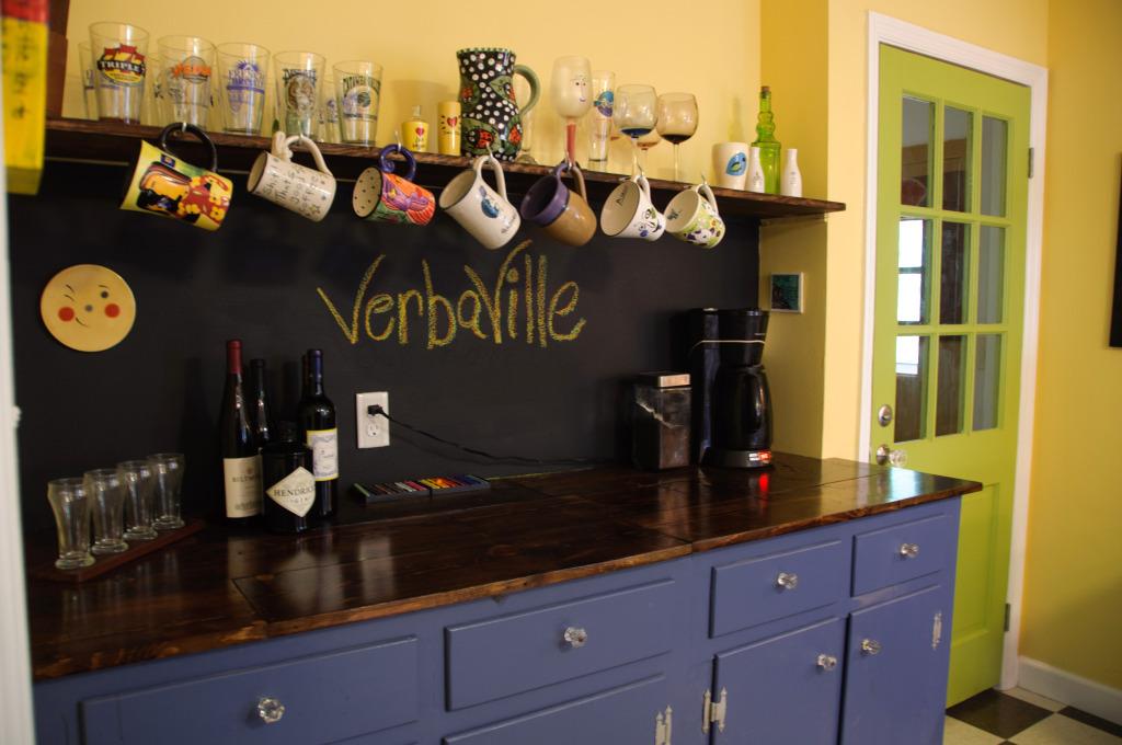 Coffee Bar dressinguptheranch.com/2015/07/03/cof…