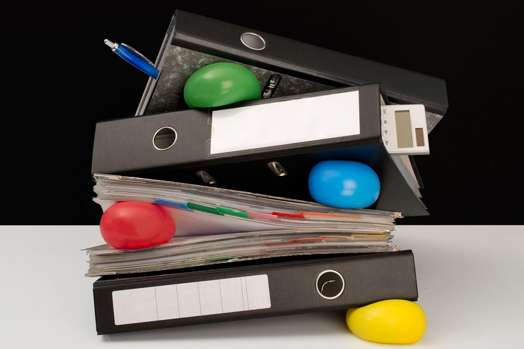 Hoe die kantoorbaan je langzaam kapot maakt nrcq.nl/2015/07/03/hoe…