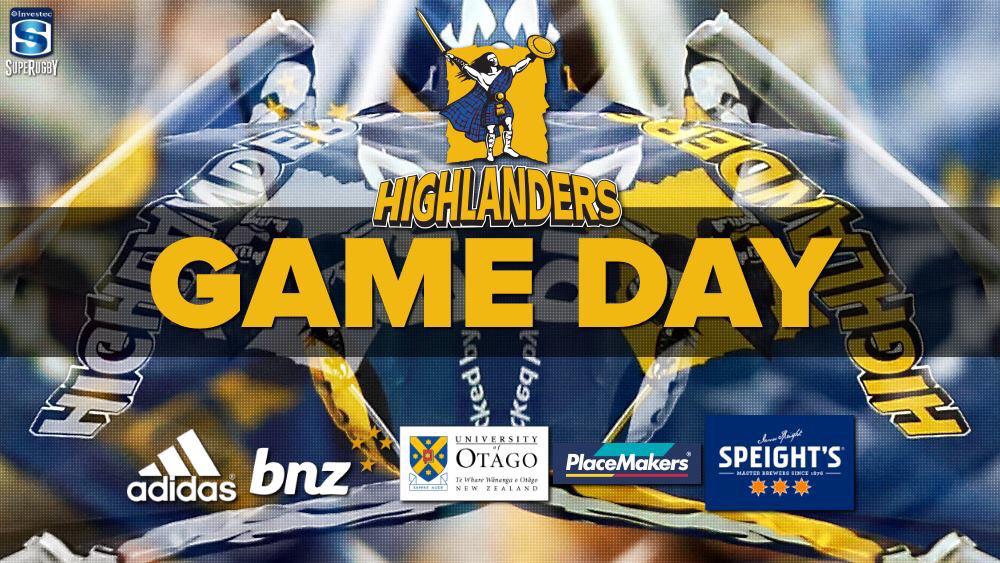 LosiFJ's tweet photo. Wooohooo it's #game #day  🙌🏾 🇳🇿 #SuperRugbyFinal  
Go hard at @wnaholo &amp; @RixterSm2 #fiji 👊
#Landers2015 #LandersArmy http://t.co/25MDCQxi9f