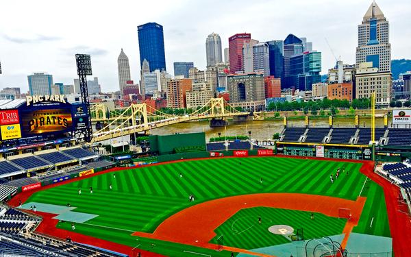 btack40's tweet image. #draftshot #dfsiamlegend fanzo.me/s/30fkwx