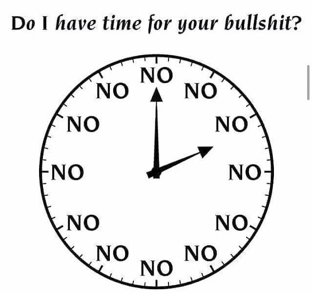 When you get back to school to get the report card and the teachers start giving remarks again