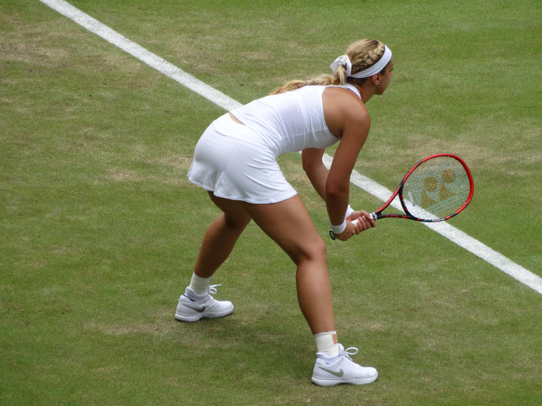 cardiff crack seasoning