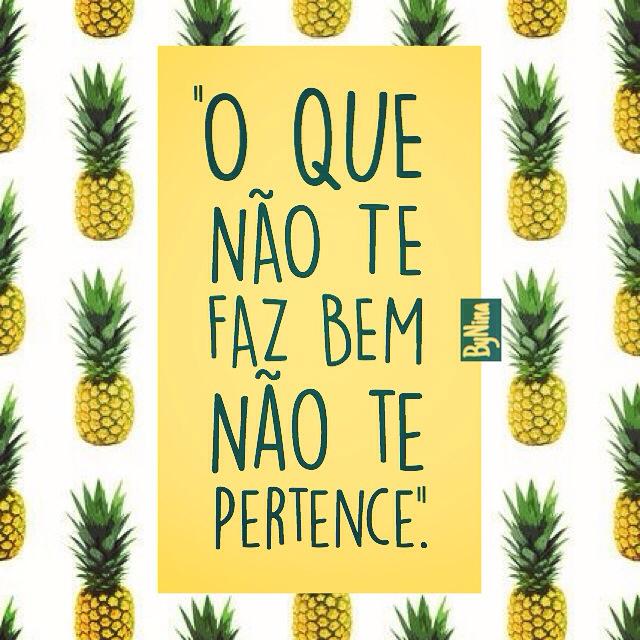 Intelecto_'s tweet photo. Boa noite e um bom final de semana a todos! http://t.co/o0U85MuiFw