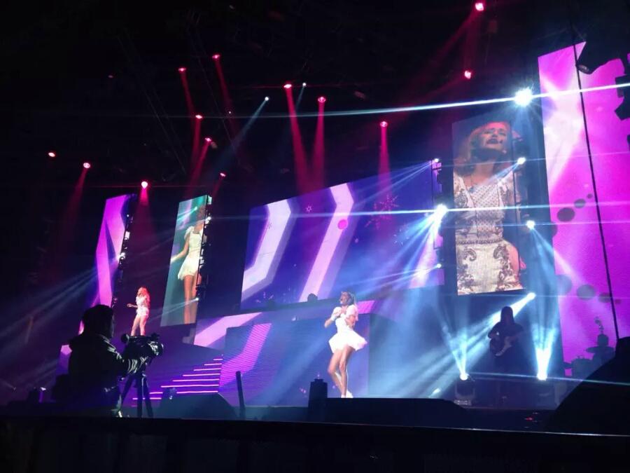 Link permanente da imagem incorporada