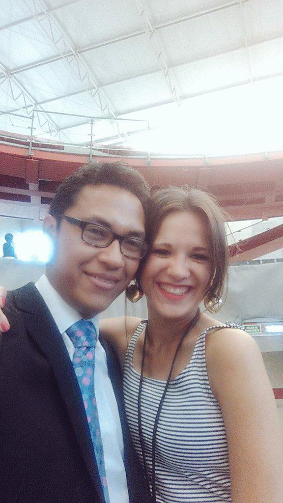 Jairina's tweet photo. Hella heba helloa! #finallyback #housewives #bros #sasis #asturder http://t.co/dXV5luzhuH