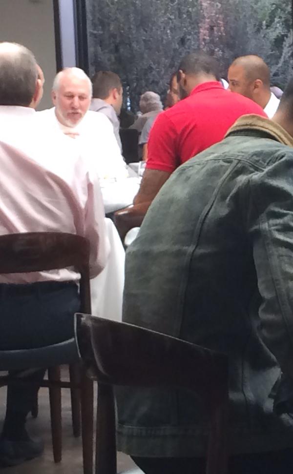 Enlace permanente de imagen incrustada