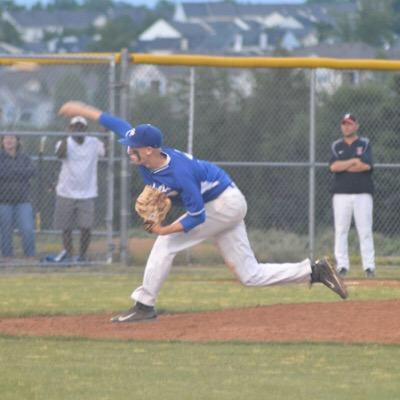 STARSBASEBALLVA's tweet photo. Congratulations to @kwhitts26 for committing to  @UVABaseball #2017Red http://t.co/bGrtSflxsO
