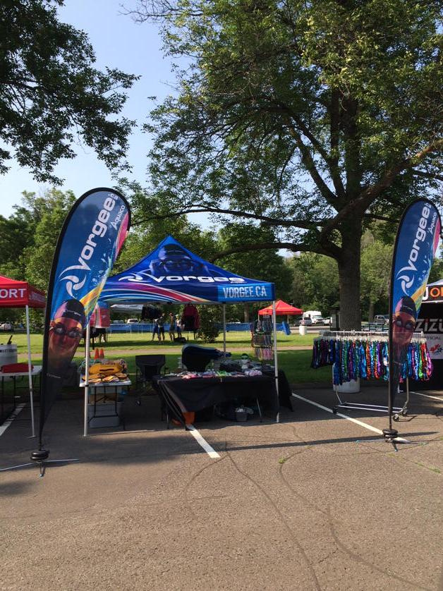 goswim_ca's tweet photo. Stop by and say hello! @vorgeecanada @OttawaAthletic @lockhartcraig @ottawarunning @ottawatriathlon #swimrun #myfloat http://t.co/gsj7JOuy3f