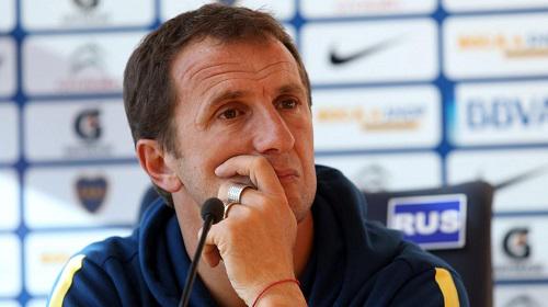 Enlace permanente de imagen incrustada