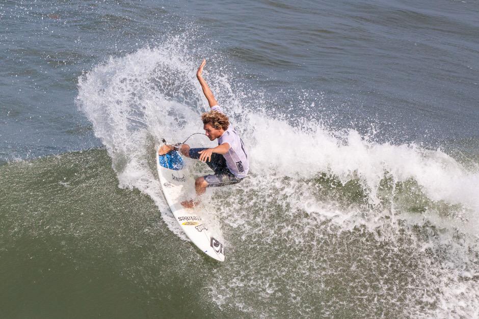 ConsiderCollect's tweet photo. Climbing &amp; surfing are on the shortlist for sports being considered for the 2020 @Olympics: http://t.co/9wRp2v0pdS http://t.co/TsuXuENkFY