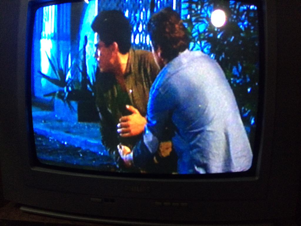 AmorDBfanspy tweet picture
