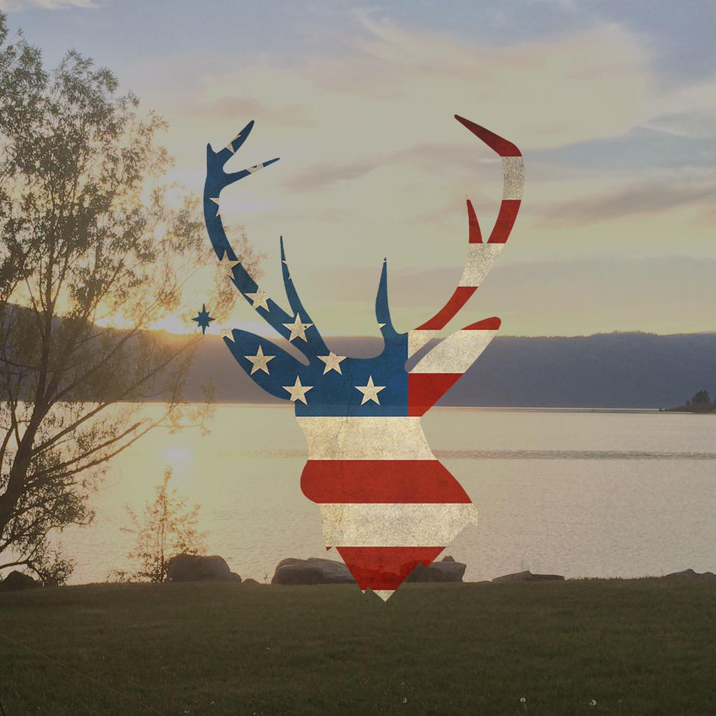 PowderhausBrew's tweet image. Happy 4th of July Weekend everyone!  Stay safe out there and enjoy some American craft beer! #powderhaus