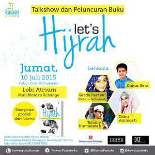 gerda_best1's tweet photo. @asoebandono @dude2harlino @DuChaLovers @Bellaudya829 http://t.co/xghKTIljYu