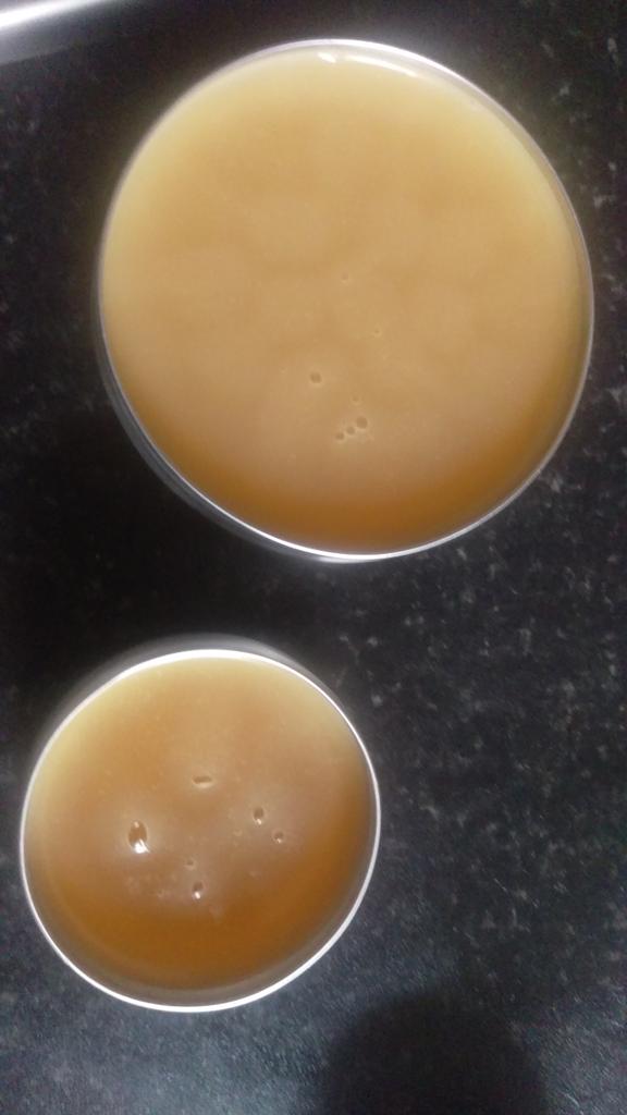 MrPfacialcare's tweet photo. Sweet orange goodness#beardlife http://t.co/5Hzuq15T4y