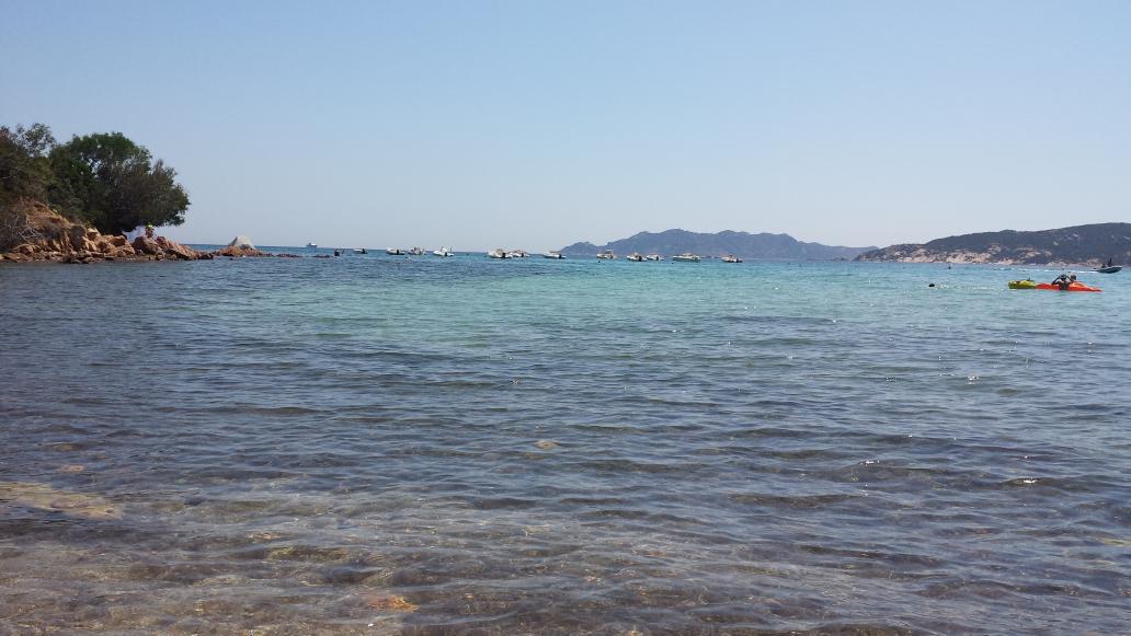 sera1979's tweet photo. #sardegnaparadise http://t.co/DUbJJEih5U