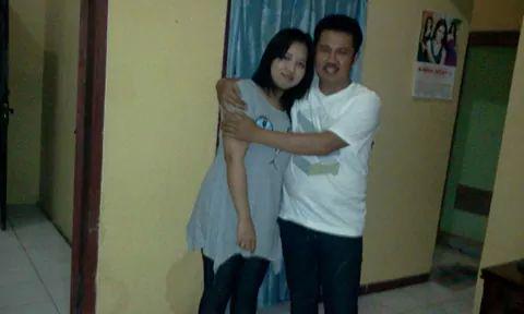 Adeirmayangseti's tweet photo. Semoga Abadi Selamanya. http://t.co/CPGP7ixb15