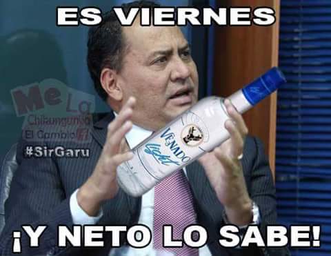 VALENS_03's tweet photo. @tin_kaiser que dice se las va o se las piensa !!!!! http://t.co/cYFYzp3q4g