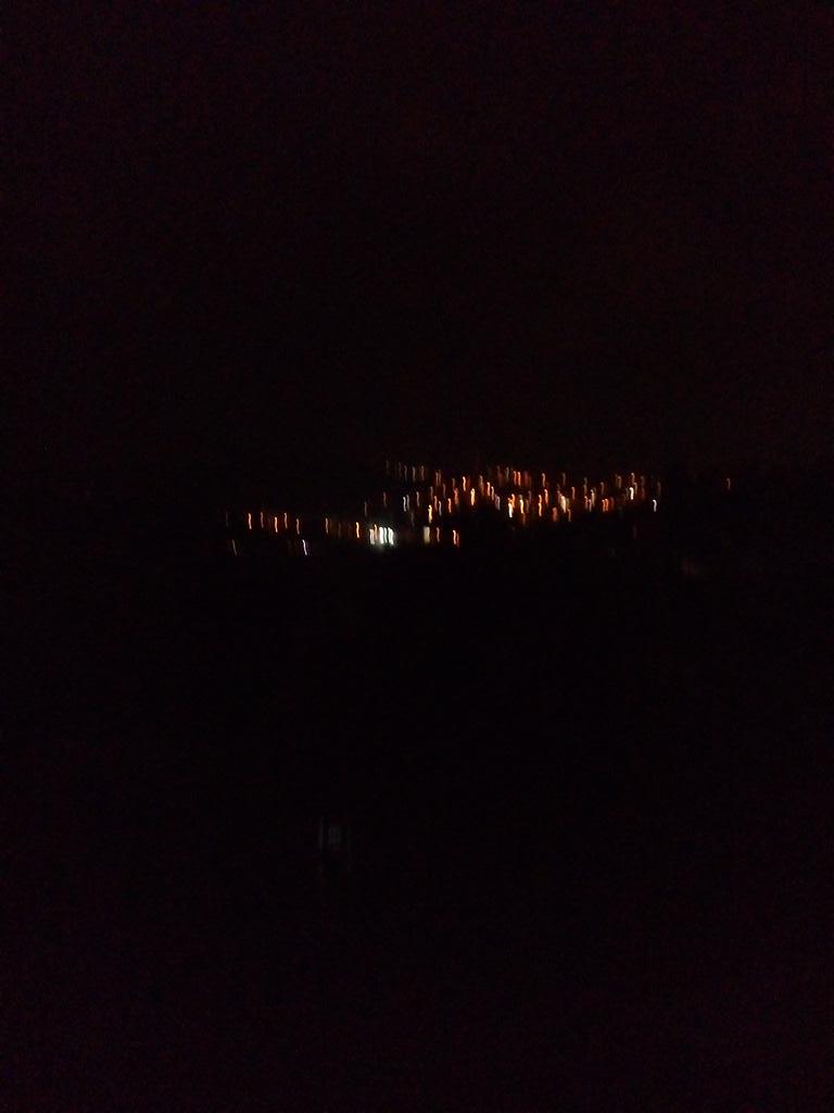 Link permanente da imagem incorporada