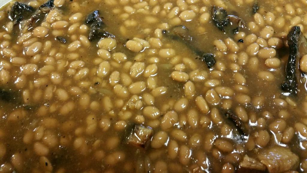 Badmoneyslim's tweet image. #homemade #BakeBeans 4 tmw's #CoveredDish @ Ant &amp;amp; Amber's #July4th #Party
@StaceyLynnMF's making a #Cake