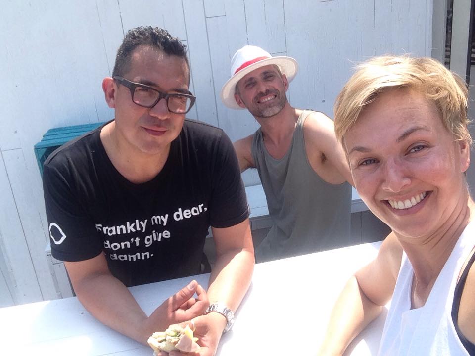 25_atelier's tweet photo. Just finished set for Malibu Rum http://t.co/OPOv581UA7 #productstory http://t.co/E4ta8oECgM #studiocarli @25_atelier http://t.co/8SgAZRC0yP