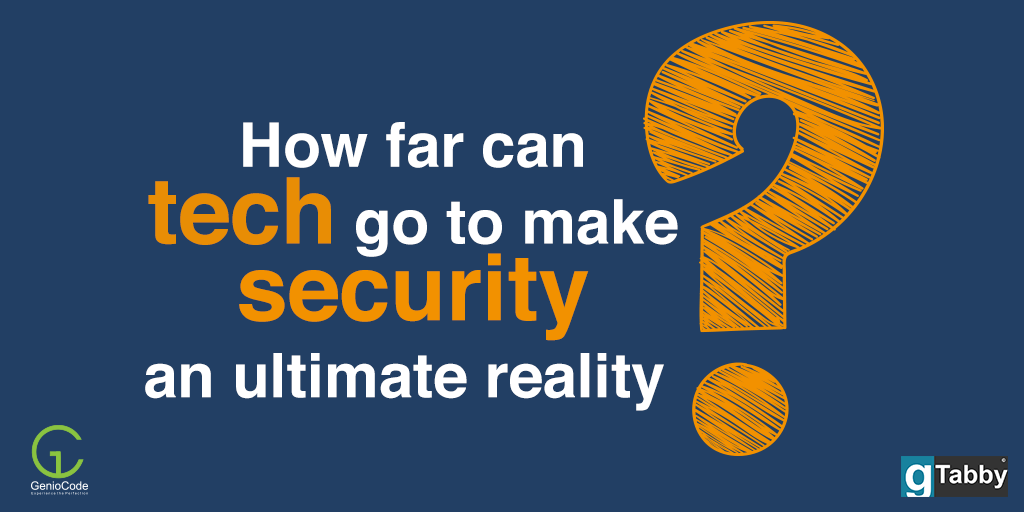 iamgtabby's tweet photo. We found more than a few questions needs to be answered immediately. Can you help us with it? #Security #Technology http://t.co/1Ldh0wuscf