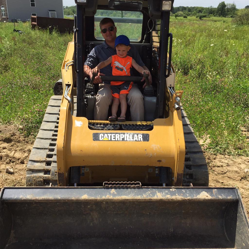 Dave Pinkerton tweet media