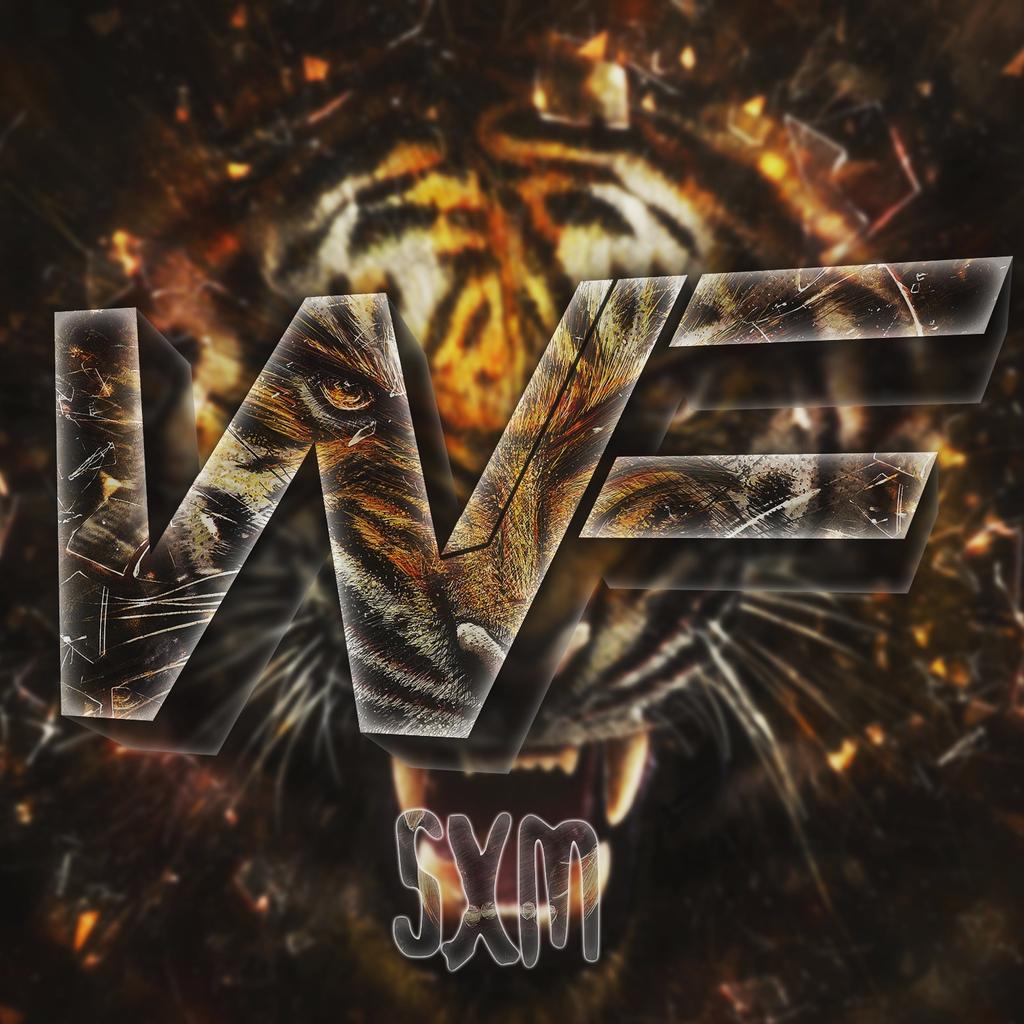 ByChaboi's tweet image. My @WorldFaction Logo. Thanks @WorldDesignTeam 😊