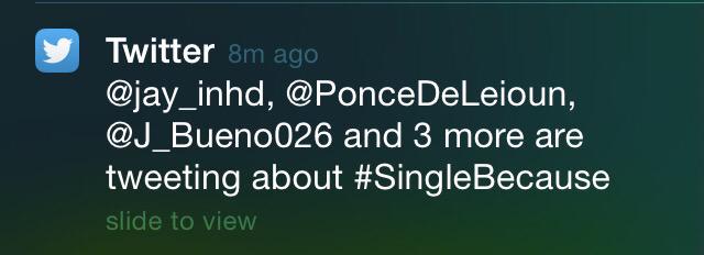 JHIZZZZIE's tweet image. No wonder @jay_inhd and @J_Bueno026 were tweeting about this😂😂😂 #Juiceless