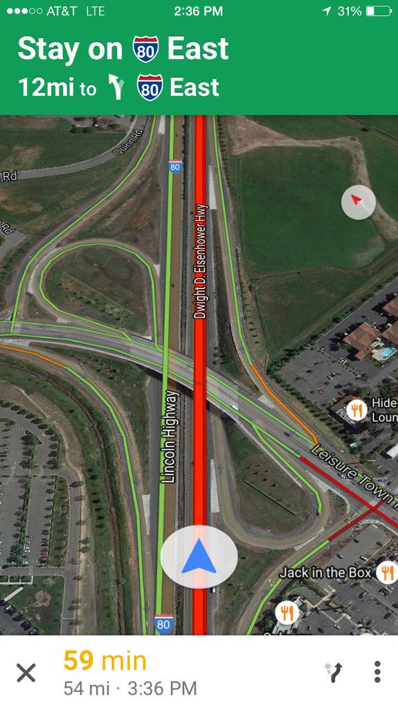 CSExchange's tweet image. 