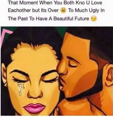 Red5starrRuby's tweet image. 💯💯💯💯💯