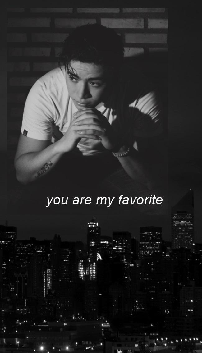 arianagsensata's tweet photo. π lockscreen whindersson nunes π
#EspecialLL youtubers π₯
Rt se pegou π
/melissa http://t.co/QF3QDjvMMO