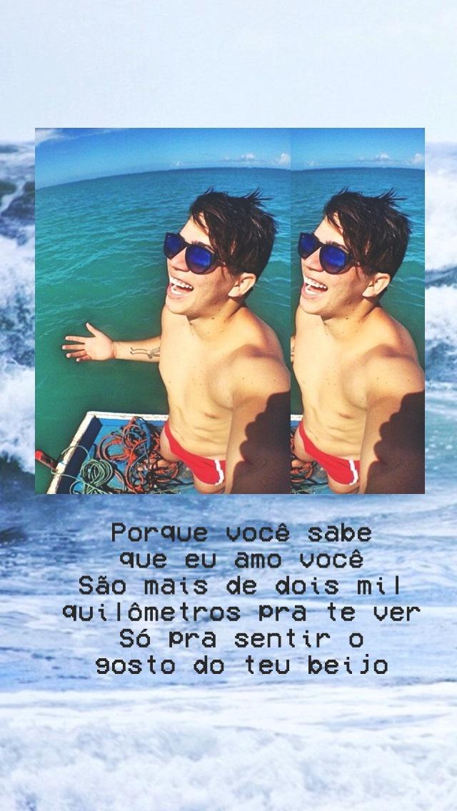 arianagsensata's tweet photo. π lockscreen whindersson nunes π
#EspecialLL youtubers π₯
Rt se pegou π
/melissa http://t.co/QF3QDjvMMO